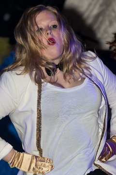 Bild 183 - Latuff 2015 Jugendtag